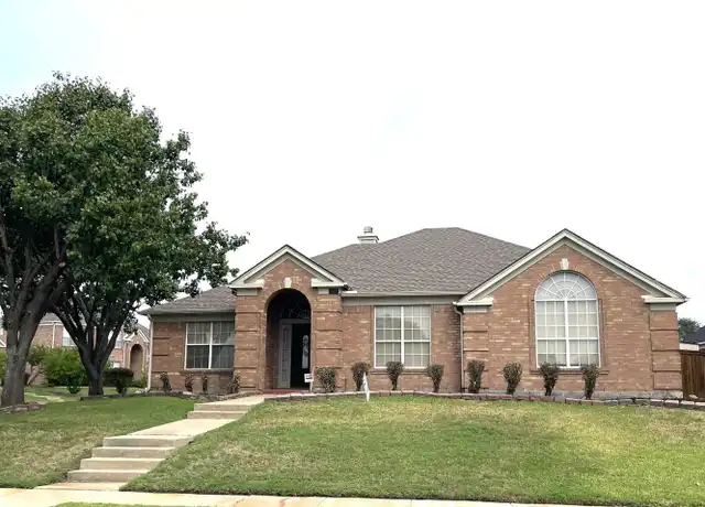 Property at 1307 Edinboro Ln, Carrollton, TX, 75006, 3 beds, 2 baths, [object Object]