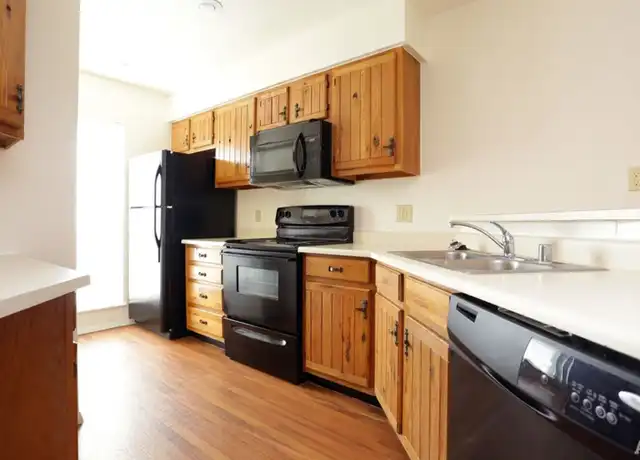 Property at 5301 51st St Unit G15, Lubbock, TX, 79414, 2 beds, 2 baths, [object Object]
