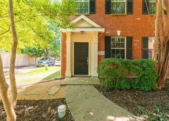 Property at 4916 Heather Glen Trl, McKinney, TX, 75070, 3 beds, 2.5 baths, [object Object]