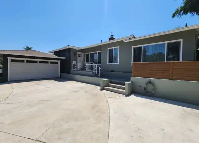 Property at 4136 E Wilton St, Long Beach, CA, 90804, 3 beds, 2 baths, [object Object]