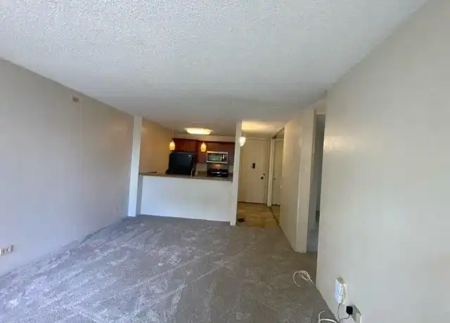 Property at 98-500 Koauka Loop Unit 3H, Aiea, HI, 96701, 2 beds, 1 bath, [object Object]