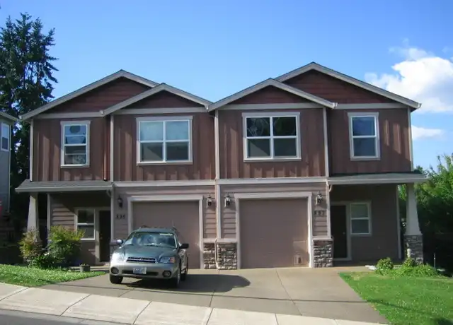 Property at 895 Carmelcrest Ct SE Unit 897, Salem, OR, 97306, 4 beds, 2.5 baths, [object Object]