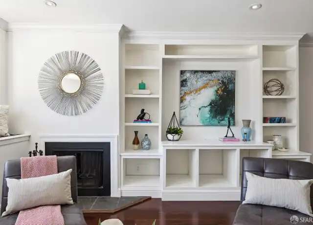 Property at 950 Columbus Ave #9, San Francisco, CA, 94133, 2 beds, 2 baths, [object Object]