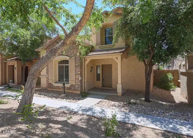 Property at 3676 W Muirfield Ct, Anthem, AZ, 85086, 3 beds, 2 baths, [object Object]