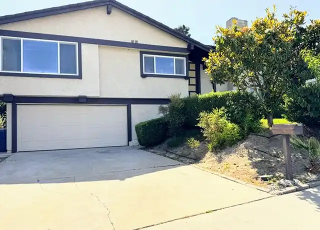 Property at 2215 Ravenfall Ave, Rowland Heights, CA, 91748, 3 beds, 2 baths, [object Object]