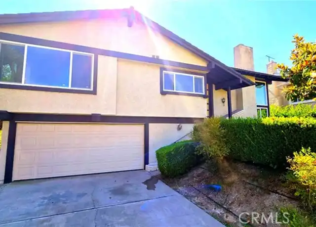 Property at 2215 Ravenfall Ave, Rowland Heights, CA, 91748, 3 beds, 2 baths, [object Object]