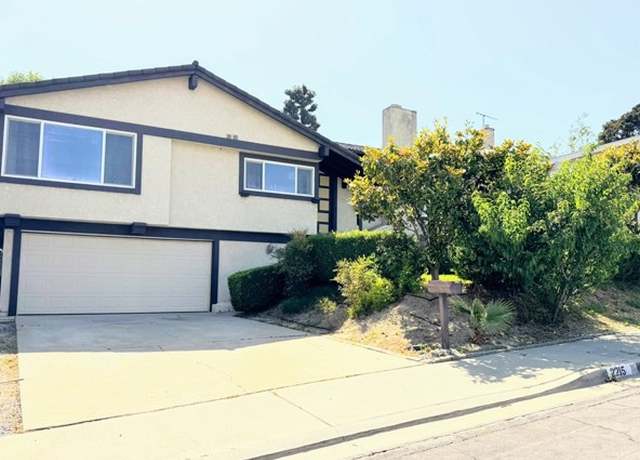 Photo of 2215 Ravenfall Ave, Rowland Heights, CA 91748