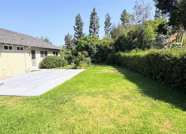 Photo of 2215 Ravenfall Ave, Rowland Heights, CA 91748