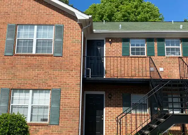 Property at 2165 S Milledge Ave Unit A6, Athens, GA, 30605, 2 beds, 2 baths, [object Object]