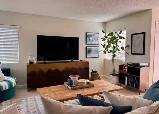 Property at 34104 Selva Rd #354, Dana Point, CA, 92629, 2 beds, 2 baths, [object Object]