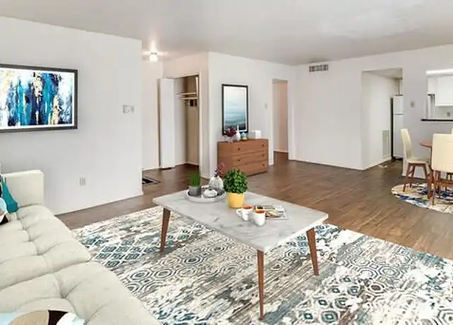 Property at 14155 Dallas Pkwy, Dallas, TX, 75254, 1 bed, 1 bath, [object Object]
