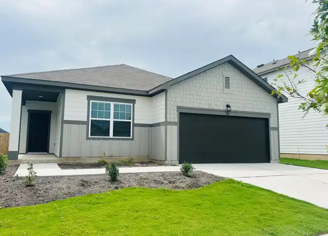 Property at 308 Wedemeyer St, Taylor, TX, 76574, 3 beds, 2 baths, [object Object]