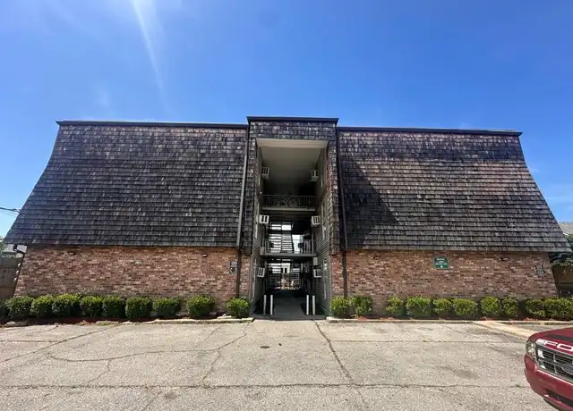 Property at 115 W Esplanade Ave Unit 3, Metairie, LA, 70005, 1 bed, 1 bath, [object Object]