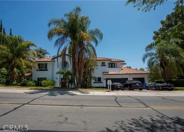Property at 70 Dapplegray Rd, Bell Canyon, CA, 91307, 5 beds, 4.5 baths, [object Object]