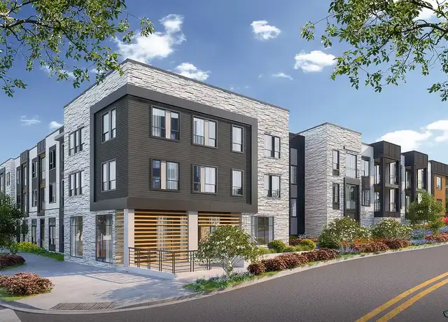 Property at The Reservoir - 1201 Hillside Ave, Nashville, TN, 37203, 0 beds, 1 bath, [object Object]