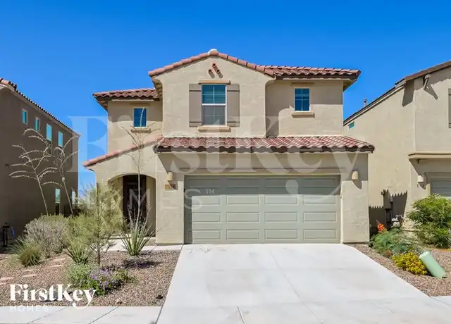 Property at 7536 S Circulo Rio Blanco, Tucson, AZ, 85756, 4 beds, 3 baths, [object Object]