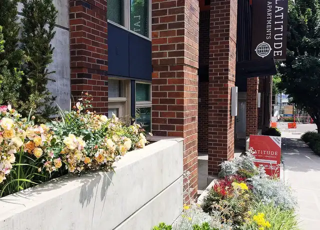 Property at Latitude - 500 3rd Ave W, Seattle, WA, 98119, 1-2 bed, 1-2 bath, [object Object]