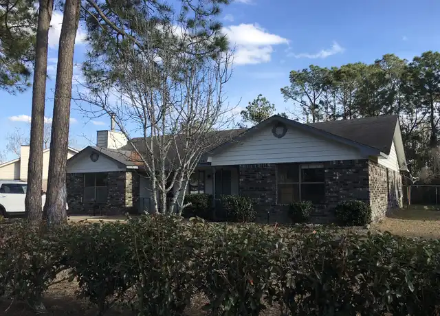 Property at 1079 Desert Shield St Unit 1079, Hinesville, GA, 31313, 3 beds, 2 baths, [object Object]