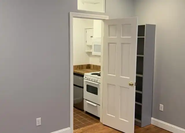 Property at 103 W Fourth St, Boston, MA, 02127, 0 beds, 1 bath, [object Object]