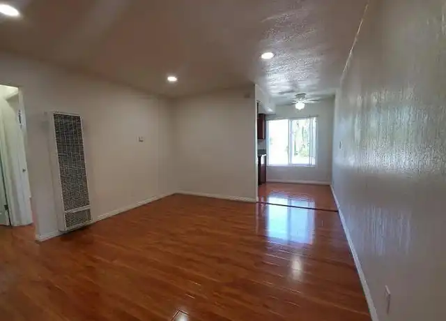 Property at 2702 Washington Ave Unit 9, El Monte, CA, 91733, 1 bed, 1 bath, [object Object]