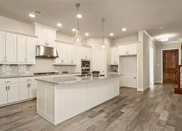 Property at 6309 Smithwick Dr, McKinney, TX, 75070, 3 beds, 2.5 baths, [object Object]