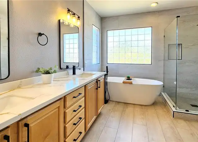 Property at 326 Carlisle Crossing St, Las Vegas, NV, 89138, 4 beds, 3 baths, [object Object]