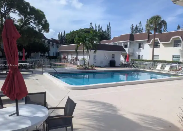 Property at 700 SE 2nd Ave #313, Deerfield Beach, FL, 33441, 2 beds, 2 baths, [object Object]