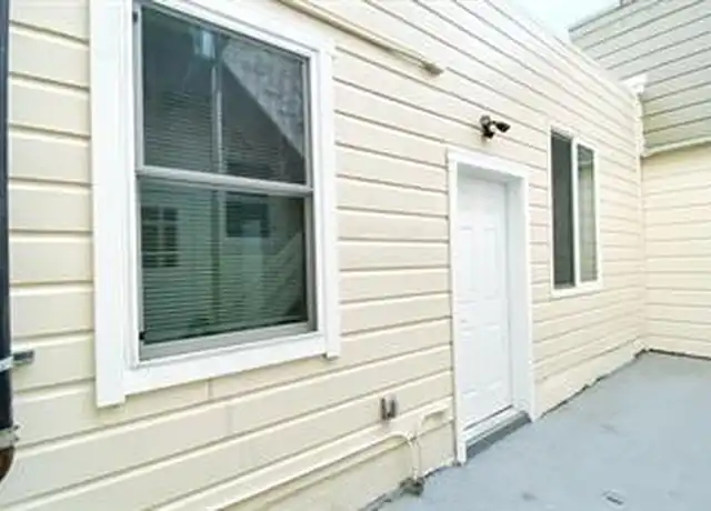 Property at 2589 San Bruno Ave, San Francisco, CA, 94134, 4 beds, 3 baths, [object Object]