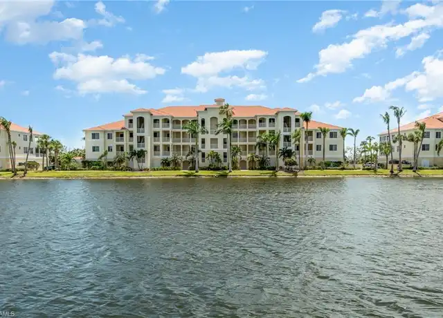 Property at 20061 Sanibel View Cir #103, Fort Myers, FL, 33908, 2 beds, 2 baths, [object Object]