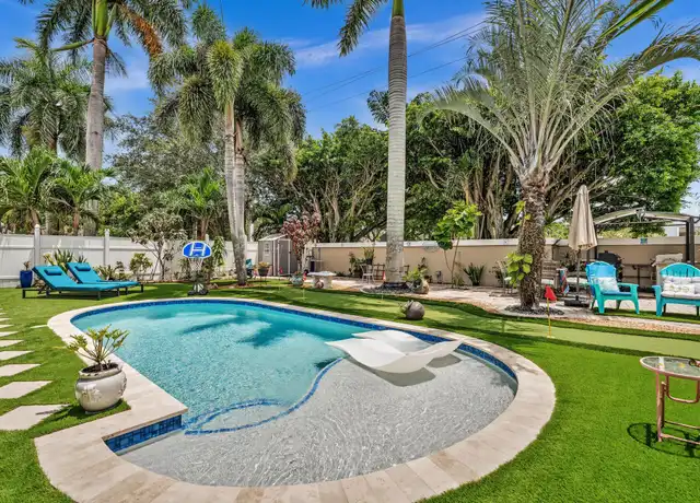 Property at 23177 Boca Club Colony Cir, Boca Raton, FL, 33433, 3 beds, 2 baths, [object Object]