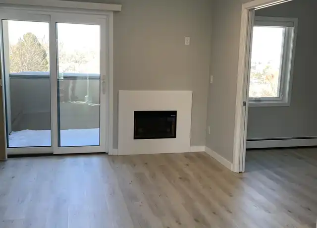 Property at 2711 Mapleton Ave #16, Boulder, CO, 80304, 1 bed, 1 bath, [object Object]