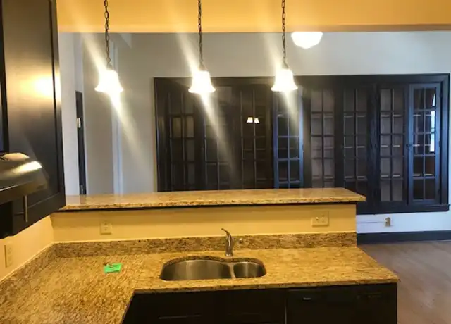 Property at 300 N Lowell Ave Unit 207, Syracuse, NY, 13204, 2 beds, 2 baths, [object Object]