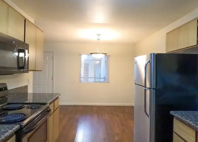 Property at B Street Apartments - 3060 B St, San Diego, CA, 92102, 1-2 bed, 1 bath, [object Object]