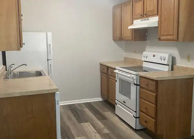 Property at 2716 19th Pl Unit 4, Forest Grove, OR, 97116, 2 beds, 1 bath, [object Object]