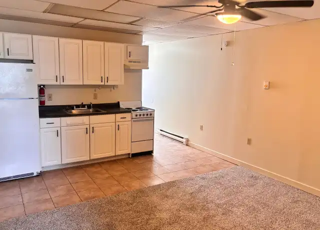 Property at 400 2nd St Unit 2, Highspire, PA, 17034, 1 bed, 1 bath, [object Object]
