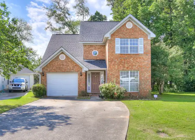 Property at 2545 Carriage Crk, Augusta, GA, 30909, 3 beds, 3 baths, [object Object]