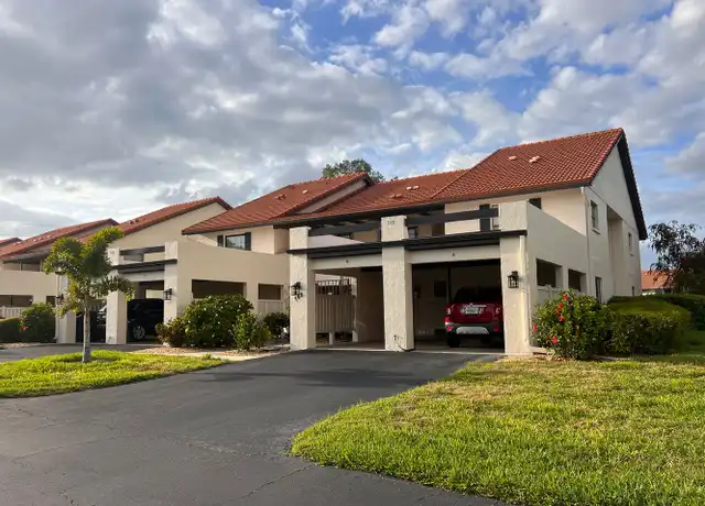 Property at 748 Avenida Estancias Unit B, Venice, FL, 34292, 2 beds, 2 baths, [object Object]