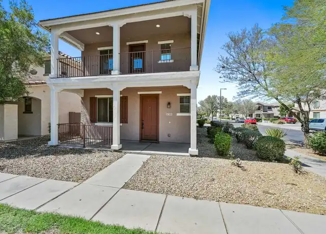 Property at 7104 S 7th Ln, Phoenix, AZ, 85041, 3 beds, 2.5 baths, [object Object]