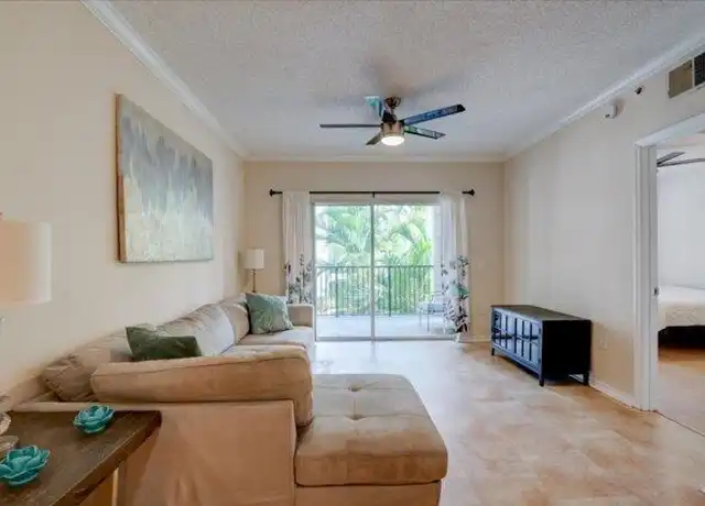 Property at 2221 Tuscany Way, Boynton Beach, FL, 33435, 2 beds, 2 baths, [object Object]