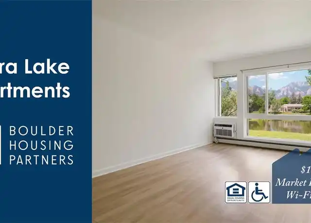 Property at 1000 W Moorhead Cir, Boulder, CO, 80305, 1 bed, 1 bath, [object Object]
