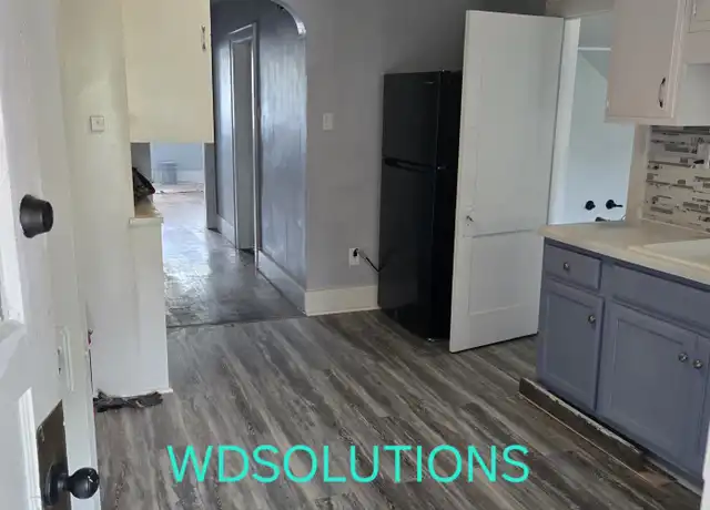 Property at 505 Lindberg Rd Unit 3, La Salle, IL, 61301, 2 beds, 1 bath, [object Object]