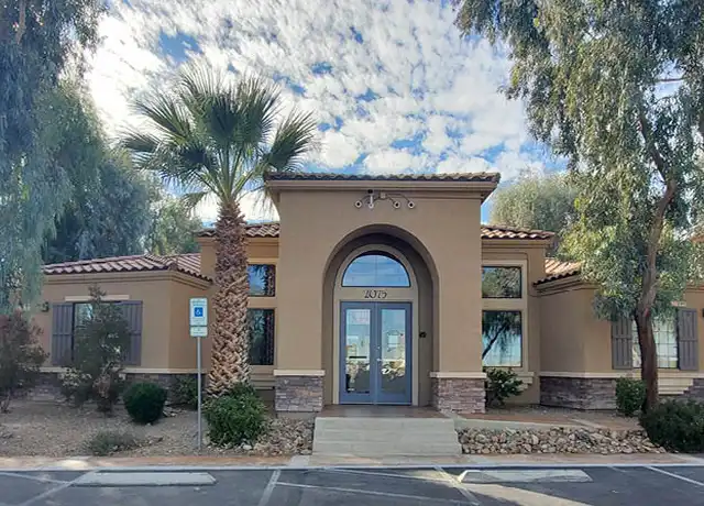 Property at 2031 Hussium Hills St #202, Las Vegas, NV, 89108, 2 beds, 2 baths, [object Object]
