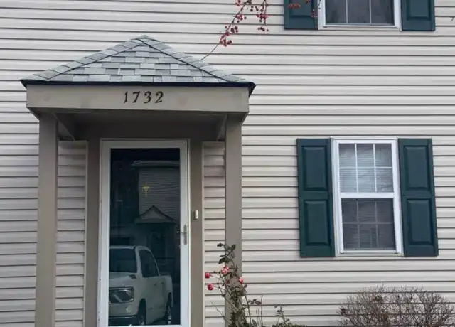 Property at 1732 Ridgebury Dr Unit Nn, Hilliard, OH, 43026, 2 beds, 2 baths, [object Object]