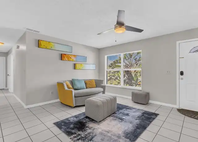 Property at 5825 Hafer Ln, Orlando, FL, 32808, 1 bed, 1 bath, [object Object]