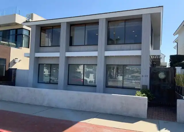 Property at 2137 Channel Rd, Newport Beach, CA, 92661, 4 beds, 2.5 baths, [object Object]