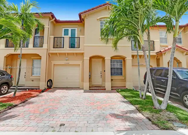 Property at 13264 SW 128th Path, Miami, FL, 33186, 3 beds, 2.5 baths, [object Object]