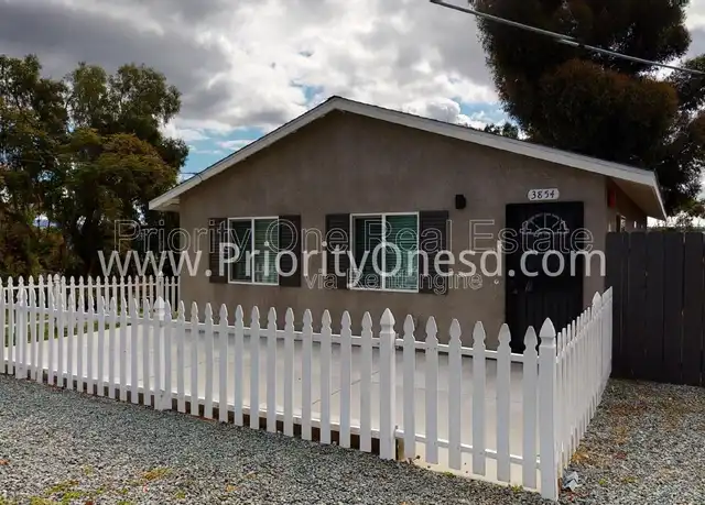 Property at 3854 Alameda Way, Bonita, CA, 91902, 2 beds, 2 baths, [object Object]