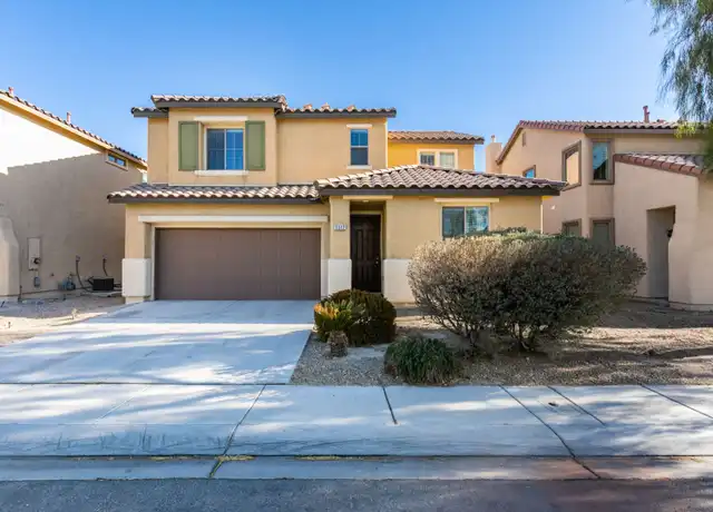 Property at 5512 Grand Rapids St, North Las Vegas, NV, 89031, 3 beds, 2.5 baths, [object Object]