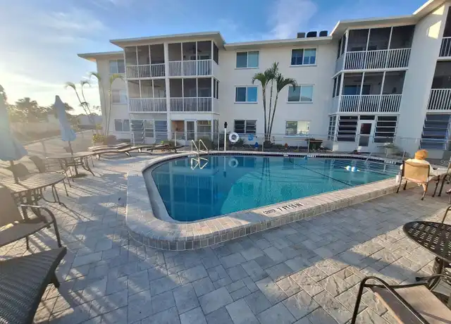 Property at 708 Tamiami Trl S #320, Venice, FL, 34285, 2 beds, 2 baths, [object Object]