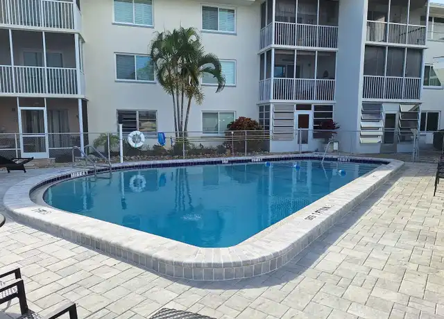 Property at 708 Tamiami Trl S #320, Venice, FL, 34285, 2 beds, 2 baths, [object Object]